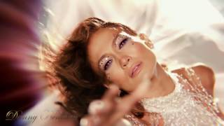 Feel The Fight Song (Jennifer Lopez X Rachel Platten)