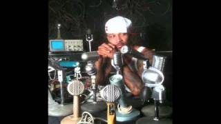 Saigon ft. Joe Budden - &quot;Bring Me Down Pt. 3&quot;