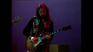 Procol Harum - Beyond The Pale 1974