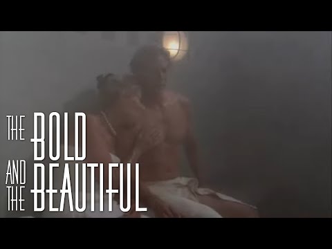 Bold and the Beautiful - 2011 (S25 E42) FULL EPISODE 6198