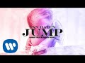 Van Halen Jump Armin Van Buuren Remix Official Audio