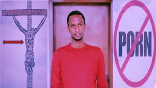 Download lagu DORE IBINTU 6 USABWA KUGIRANGO UNESHE PORNO!! mp3