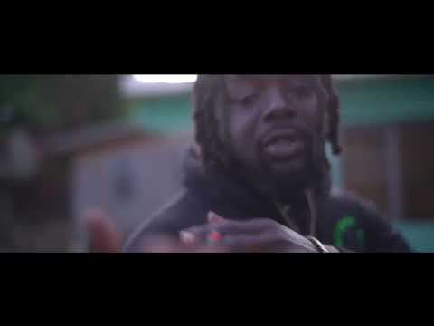 🏝️Islandboii kex🏝️-freestyle (official music video)