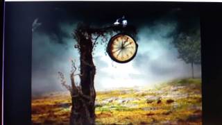 11º Alexandre Pires – Besar Esa Boca