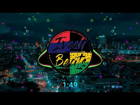 Helix Dynasty ft. Yanky - A Deux [ Remix DavilxN ]✓