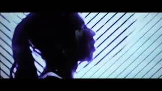 Robb Bank $-BAD Vibes Forever (Official Video)