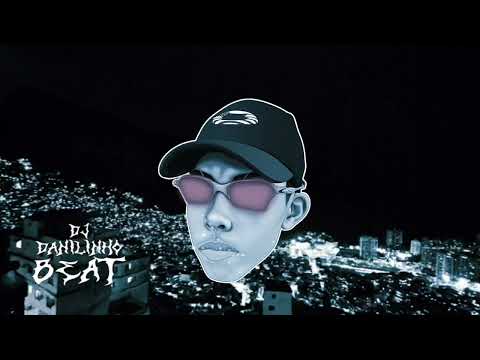 Ela é braba no chá - Mc Nito , Silva Mc - DJ Danilinho Beat