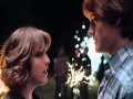 Degrassi Pumped Up Kicks Sneak Peak