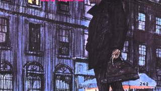 have you ever wondered why Tyrone Davis