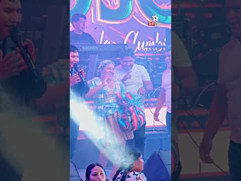 te sigo Amando Grupo Eclipse en Tacopaya  #musica