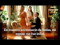 Marido Alquilado Serie Completa Drama