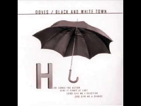 Video thumbnail for At the Tower