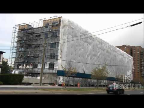 download lagu mp3 mp4 Parallel 41, download lagu Parallel 41 gratis, unduh video klip Parallel 41