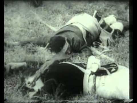 pa Los Treinta y Tres  Eustaquio  Sosa