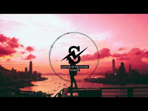 Daft Hill, De Carli & WildCap - Memories