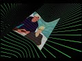 The Real Adventures Of Jonny Quest 96 97 Remastered Intro 4K 60fps