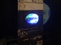 Amazing 2001