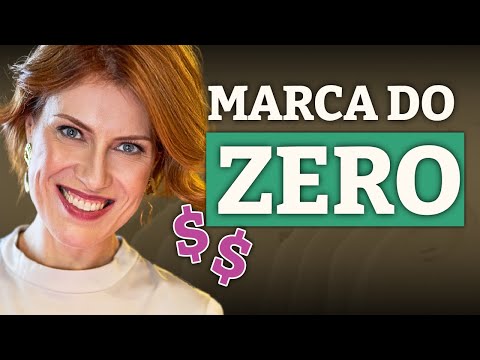 Como Criar Marca de Roupa ✅ 6 Passos Para Criar Uma Marca De Roupas que Você DEVE Aprender 🤓