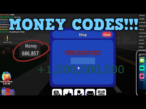 Roblox Rocitizens Money Hack Cheat Engine Robux Codes That Don T Expire - roblox rocitizens codes for 1 million