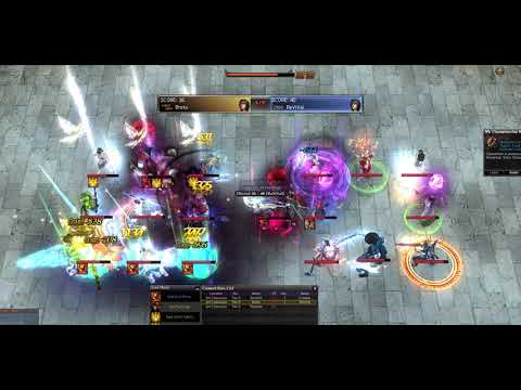 [Atlantica Global] Broto vs ReViVal quarterfinal AM Weekly Argos January 16 2021