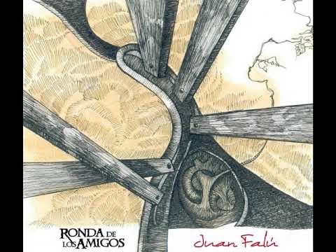 Juan Falú - Rosario Pastrana - Invitados Luna Monti y Juan Quintero