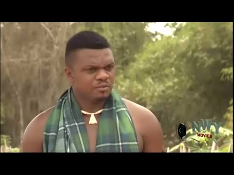 Tears Of Love Season 2 - Latest Nigerian Nollywood Movie
