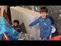 Playing Hide And Seek Piyush Kha Chup Gaya
