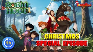 Download lagu 🎄 🎅 ❄️ ROBINHOOD - Mischief In Sherwood | हिंदी - CHRISTMAS SPECIAL | एपिसोड | HINDI LANGUAGE mp3 Download lagu 🎄 🎅 ❄️ ROBINHOOD - Mischief In Sherwood | हिंदी - CHRISTMAS SPECIAL | एपिसोड | HINDI LANGUAGE mp3