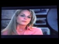 Opening To Crocodile Dundee In Los Angeles Special Edition 2002 VHS