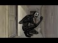 Vita Carnis Elder Mimic Episode In Nutshell