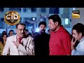 How Will CID Investigate The Case With No Criminal? | CID | Crime Mysteries | सीआइडी