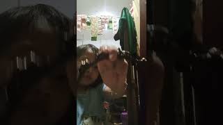 Download lagu 29 November 2025 mp3