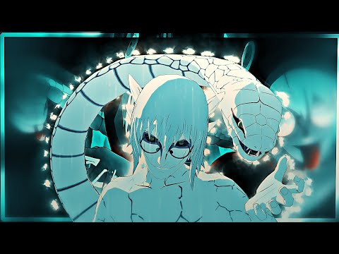 I Finally Joined Zyper's Open Collab ! (We Are Winning This)