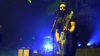 Simple Plan — I‘d Do Anything (Live at the House Of Blues) (Pro-Shot HD)