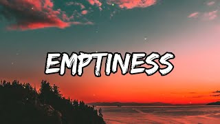 Download lagu Emptiness (Lyrics)  | Tune Mere Jaana Kabhi Nahi Jaana | English translation  | Gajendra Verma | mp3 Download lagu Emptiness (Lyrics)  | Tune Mere Jaana Kabhi Nahi Jaana | English translation  | Gajendra Verma | mp3