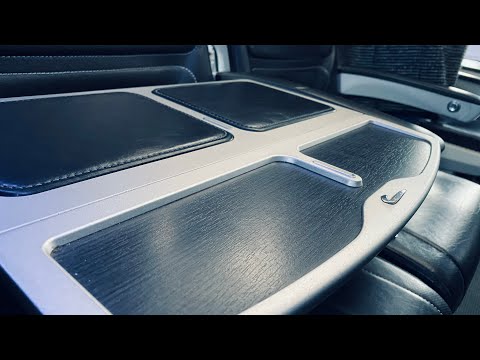 Miniatura de YouTube para British Airways Airbus A319