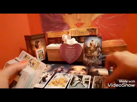 Da li je stvarno kraj? Da li cemo se pomiriti? ❤🤔😘