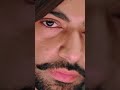 Do Vaari Jatt Song Status L Jordan Sandhu Zareen Khan L Whatsapp Status