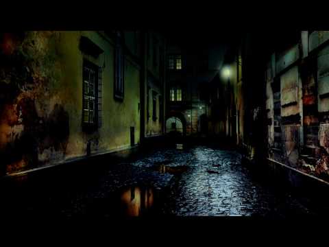 DRESHED x TWEQAH x ZURDO - VELERO