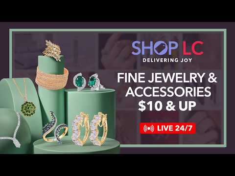 Shoplc Website