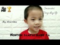 Mainan Edukasi Anak Spelling Fun Hinkler Building Blocks Belajar Bahasa Inggris Mengeja Inggris