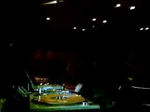 M2O Diabolika @ Lido di Luino