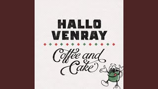 Music video thumbnail preview for Lucky by Hallo Venray