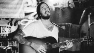 Matt Morris - Eternity (NEW 2010)