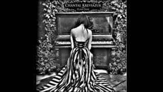 Chantal Kreviazuk - The Way