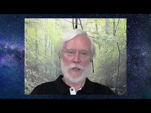 Psi Demystified - Episode 1 - Seeing without Eyes