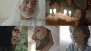 Download lagu Dewa life style mp3 Download lagu Dewa life style mp3