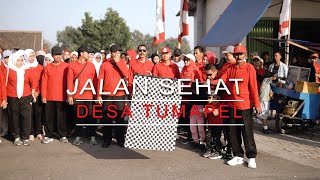 Video Desa 1