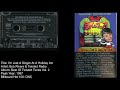 Bob Rivers & Twisted Radio -I'm Just A Singer At A Holiday Inn