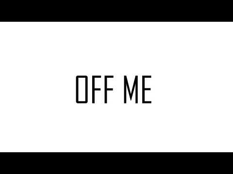 *Free for Profit* D.A. Doman Type Beats "OFF ME" Ft. Tyga, Prod. Frastix